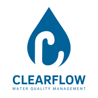 Clear Flow Water Quality Management